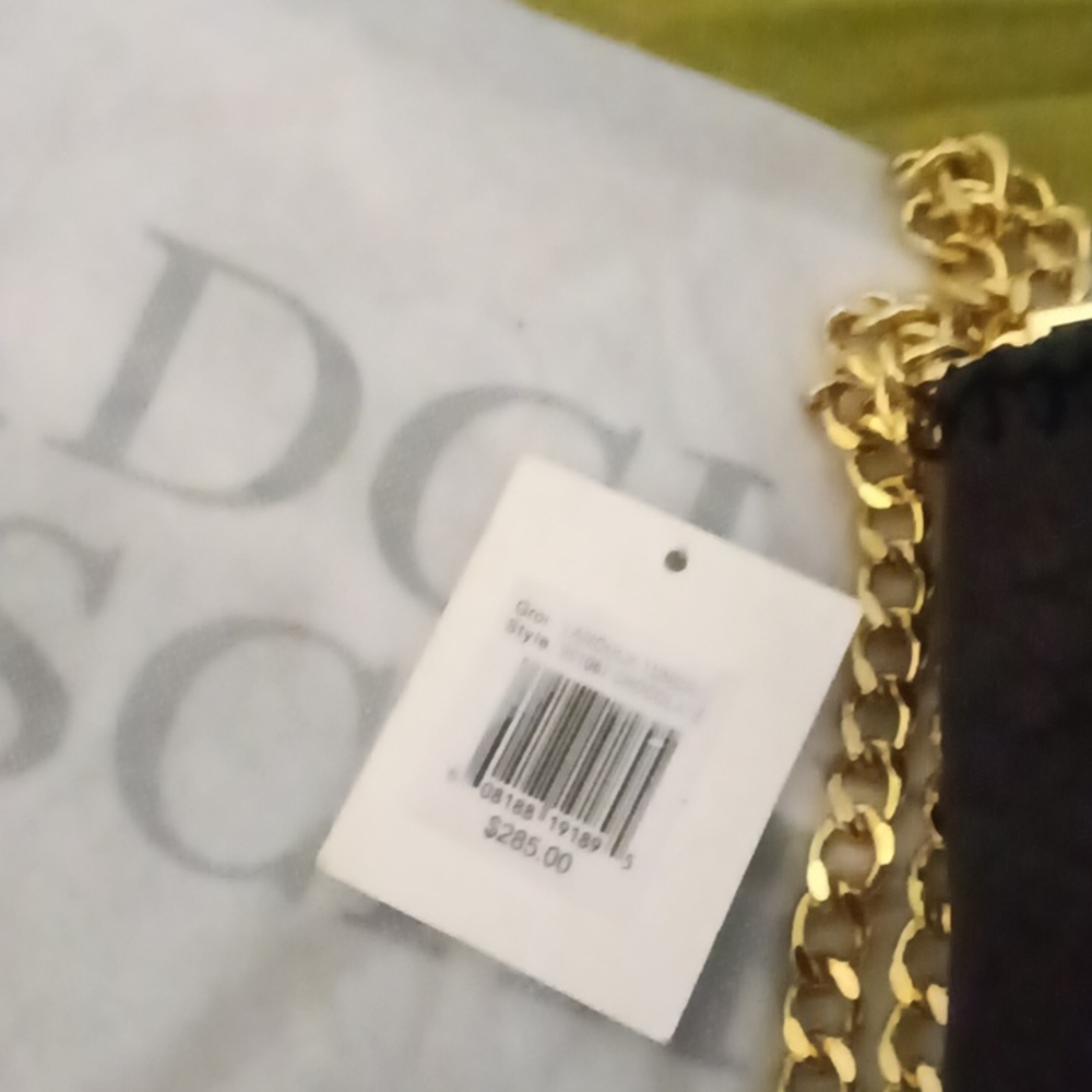 Handbag - Picture 5 of 6